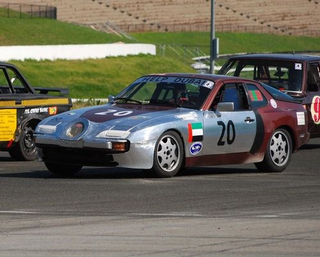 Illustration for article titled The Top 147 Lemons of the Sears Pointless 24 Hours of LeMons